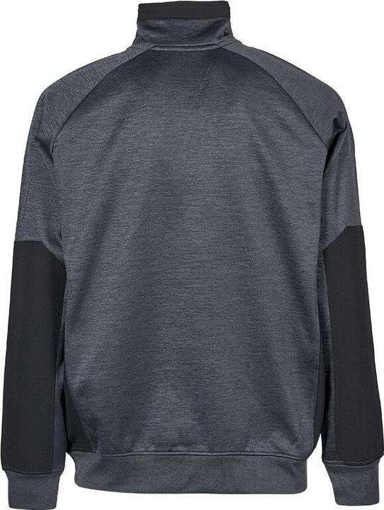 Produktbild U-Power Leeds (3XL)