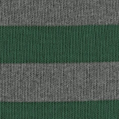 Produktbild Burlington Blackpool (Einzelpack, 40 - 46)
