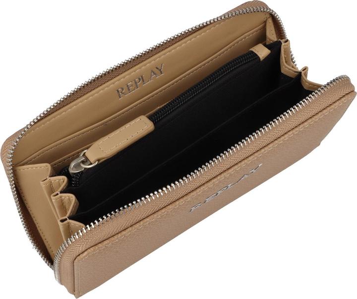 Actual product image Replay Wallet 19 cm