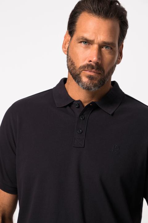 Actual product image Jay-Pi polo shirt FLEXNAMIC®, golf, piqué, short sleeve (XXL)