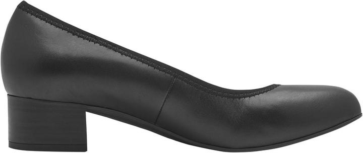 Immagine prodotto Tamaris Pompe Comfort (39)
