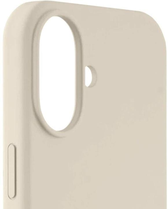 Produktbild Black Rock Mag Urban Case (Apple iPhone 17)