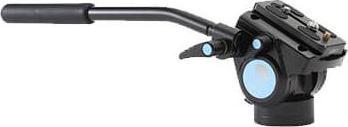 Actual product image Sirui Va-5 (Video head)