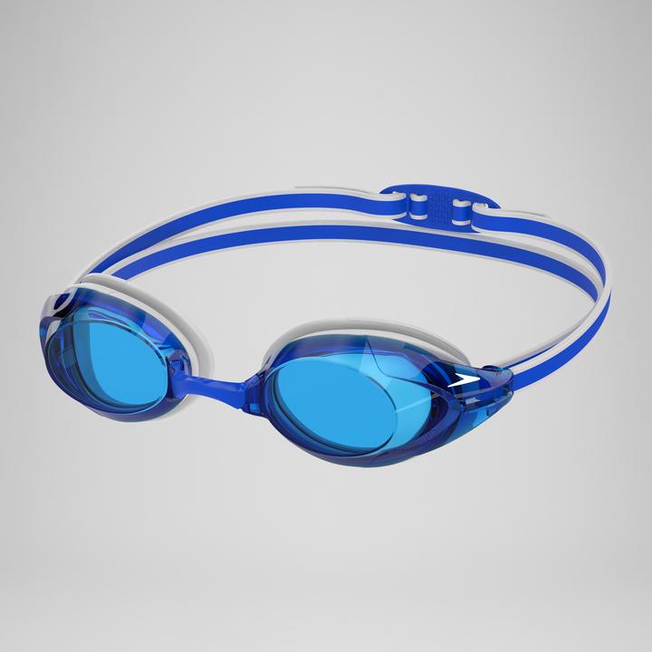 Actual product image Speedo Vanquisher 3.0 (One size)