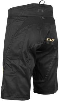 Actual product image TSG Mf1 Shorts (XS)