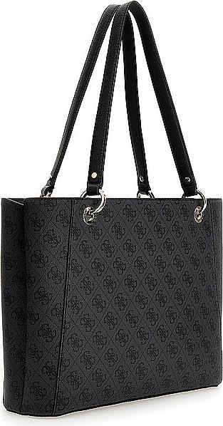 Produktbild Guess Tasche - Shopper NOELLE (8 l)