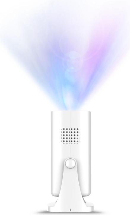 Image du produit Philips Vidéoprojecteur NEOPIX 230 (Full HD, 250 lm, 1.2:1)