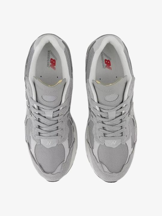 Immagine prodotto New Balance Sneaker "M 2002R Refined Future" grigio (43)