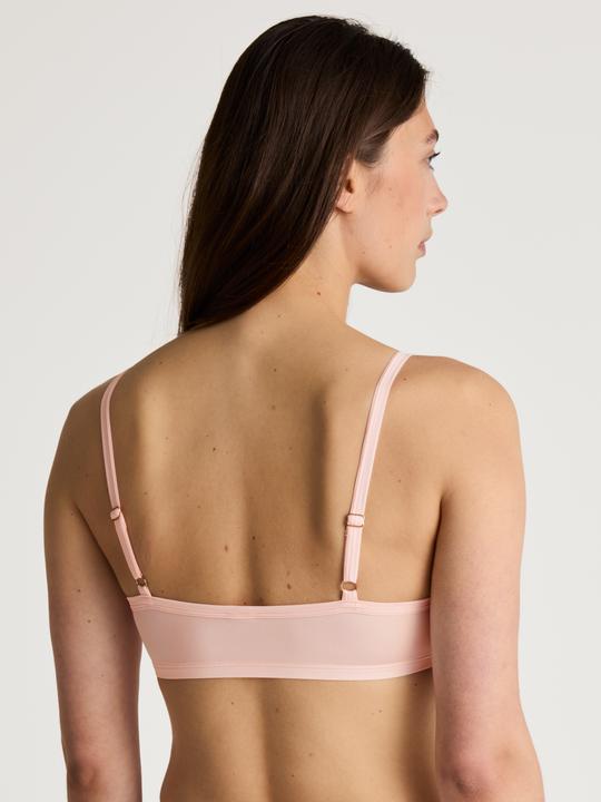 Actual product image Calida Eco Sense (Single pack, M)