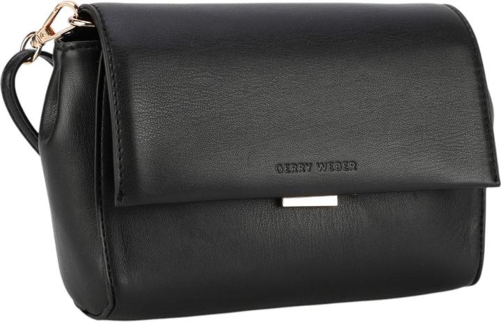 Immagine prodotto Gerry Weber Festive Shoulderbag