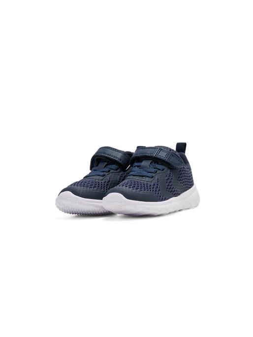 Actual product image hummel Actus Recycled Infant (27)