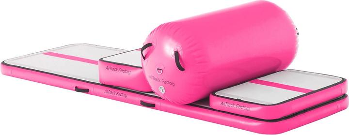 Sport-Thieme AirTrack-Set Training by AirTrack Factory