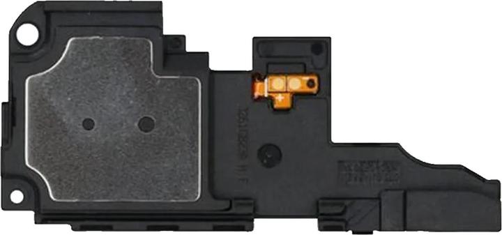 Produktbild Samsung GH96-15197A Lautsprecher