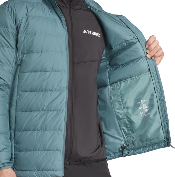 Immagine prodotto Adidas Terrex Multi (XXL)