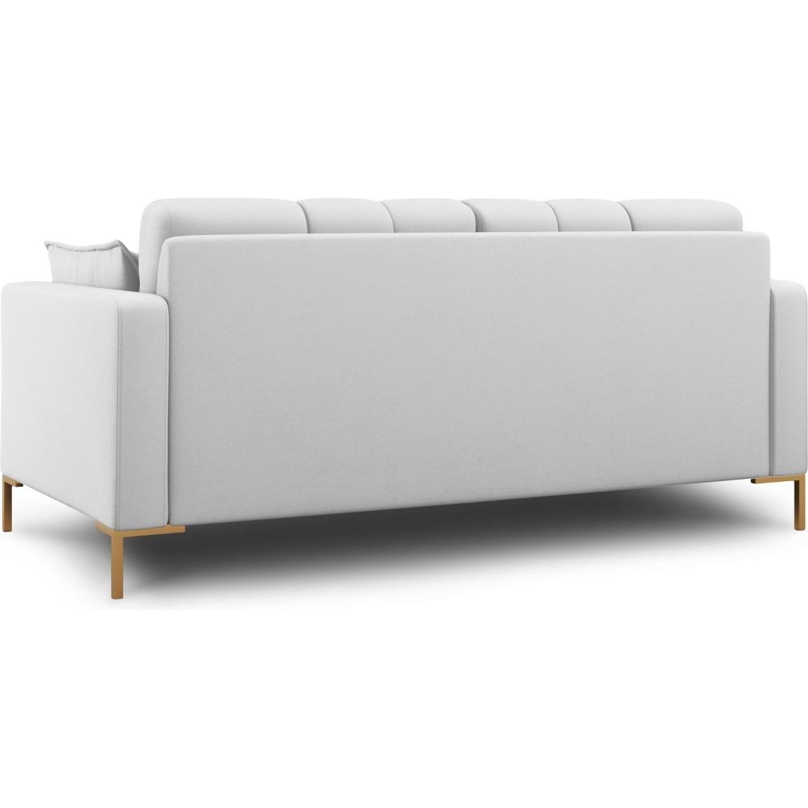 Thumbnail - Micadoni, Sofa, Mamaia (2-Sitzer, 3-Sitzer, 4-Sitzer)
