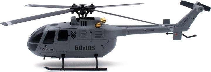 Produktbild Modster BO- 105