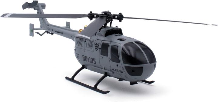 Produktbild Modster BO- 105