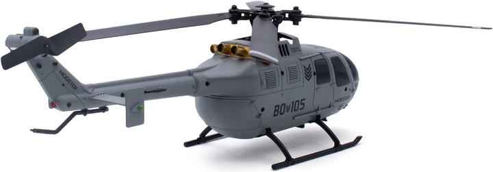 Produktbild Modster BO- 105