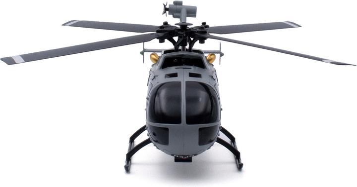 Produktbild Modster BO- 105