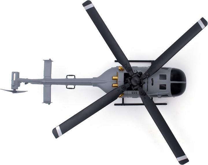 Produktbild Modster BO- 105