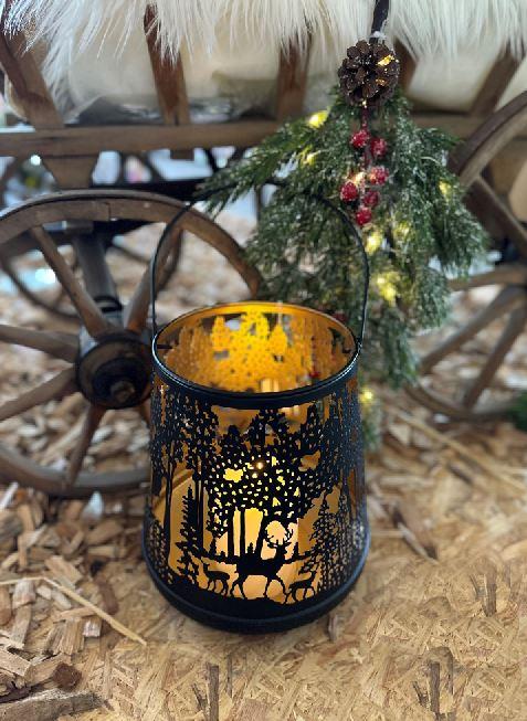 Produktbild GuGus Laterne (1x)