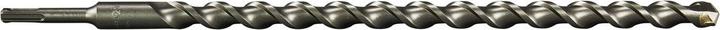 Produktbild Makita Broca SDS-PLUS Classic - 20 mm, 460 mm (bis 20 Millimeter)