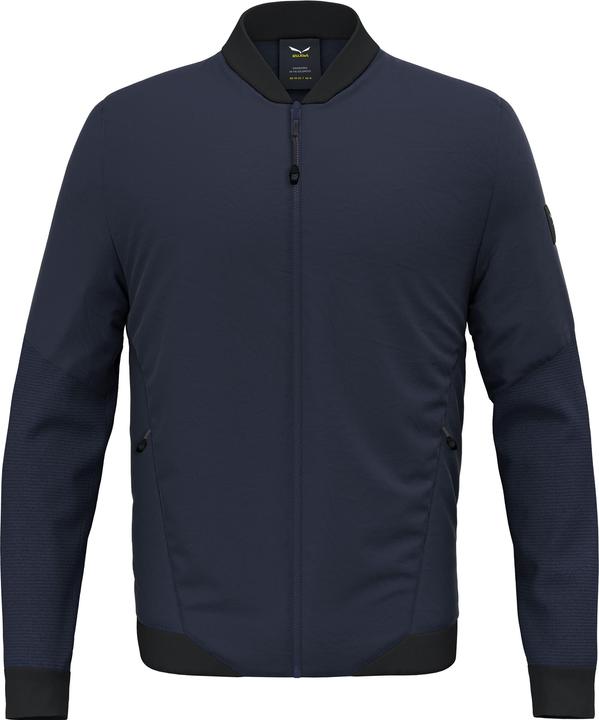 Produktbild Salewa Fanes Twr Jacket (48, M)