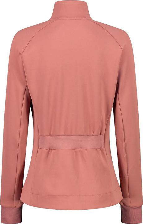 Immagine prodotto CMP Campagnolo Giacca da donna (L)