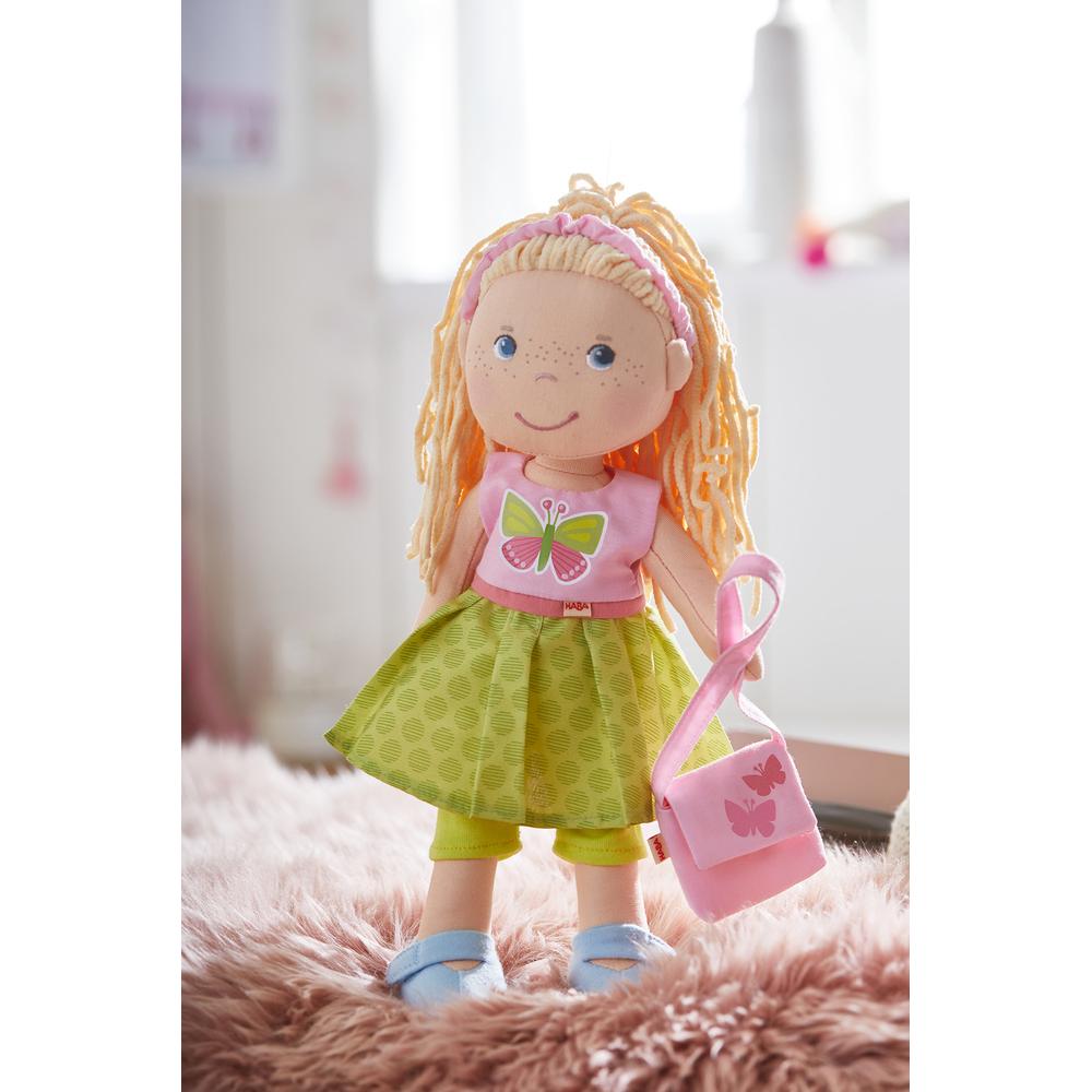 Thumbnail - Haba Kleiderset Schmetterling