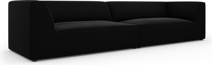 302 x 93 x 69 cm