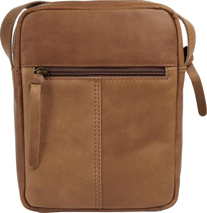 Immagine prodotto Klondike 1896 Umhängetasche