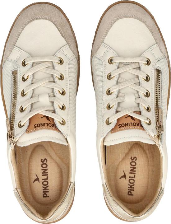 Image du produit Pikolinos Lanzarote (41)