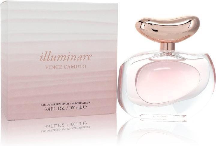 Vince Camuto Illuminare by (Eau de Parfum, 100 ml)