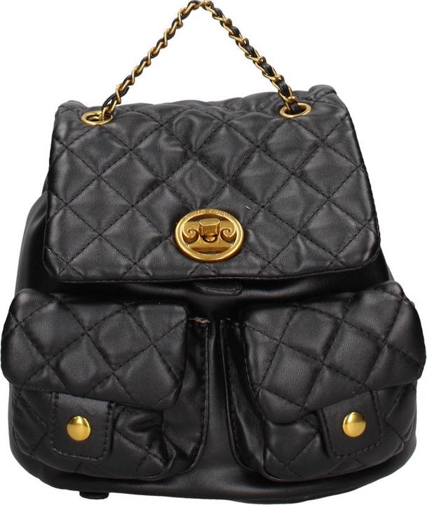 Image du produit Pierre Cardin 6870-Gn42 (1.01 l)