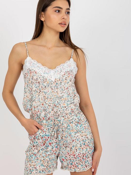 Actual product image Fresh Made Shorts (S)