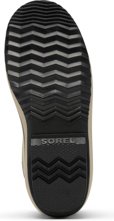 Produktbild Sorel 1964 Pac (46)