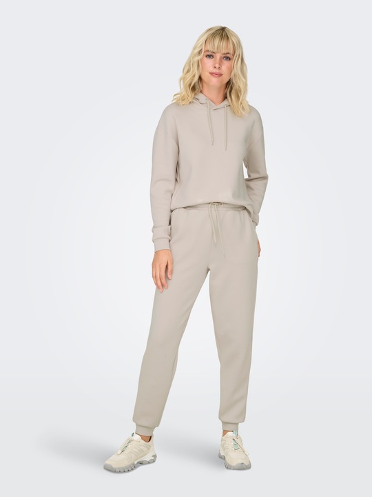 Actual product image Only Play High waist sweatpants jogging trousers (S)