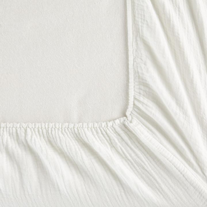 Actual product image AM.PM Yafa (180 x 200 cm)