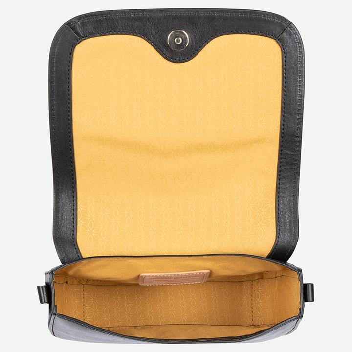 Immagine prodotto Jekyll & Hide Paris Schultertasche Leder 22 cm