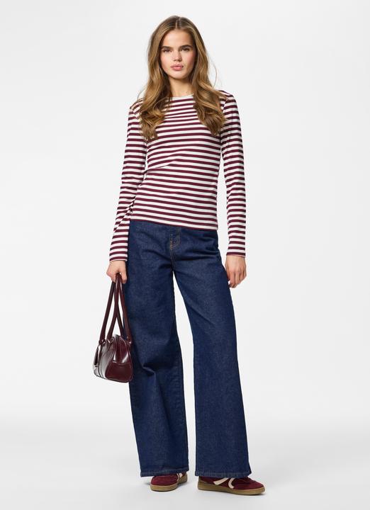 Immagine prodotto Pieces Pcruka Ls Top Jrs Noos Bc (XS)