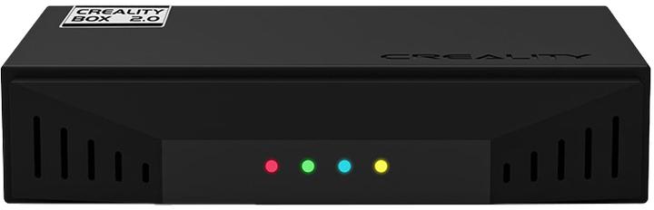 Creality Wifi Box 2.0 (con scheda SD) (Accessori)