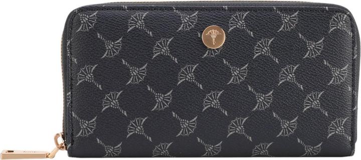 Dark Blue, Dark Navy