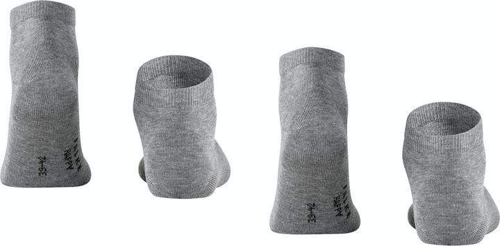Image du produit Falke Happy SN (Une unité par pack, 47 - 50)
