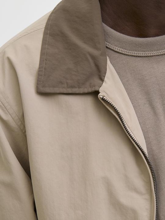 Produktbild Jack & Jones Jacke Jacke (XXL)