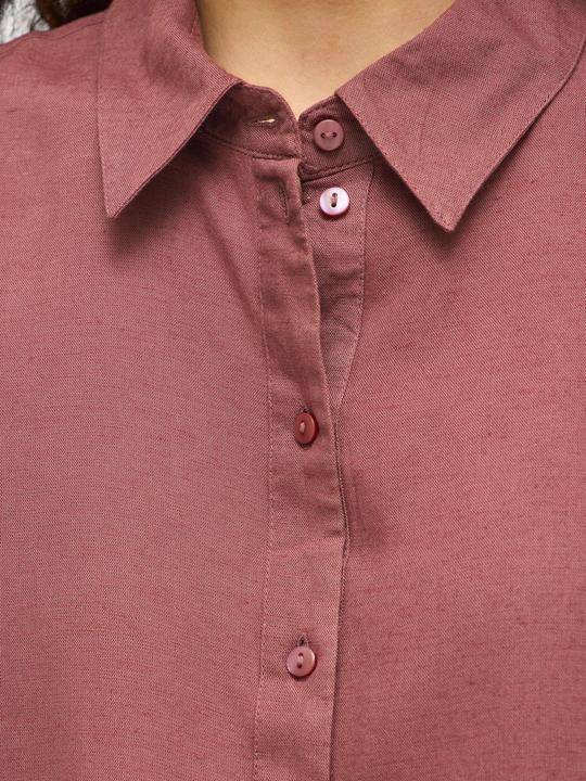 Immagine prodotto Vila Kurzarm Hemd (40)