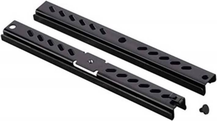 Actual product image HPE Aruba (Mounting kit)