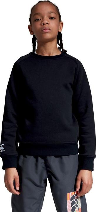 Produktbild Canterbury Club (158)