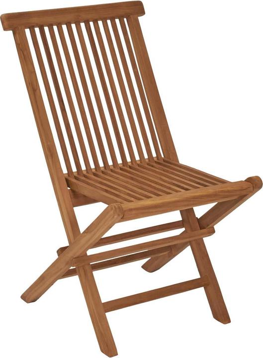 Produktbild LC Garden Riva LC 761M