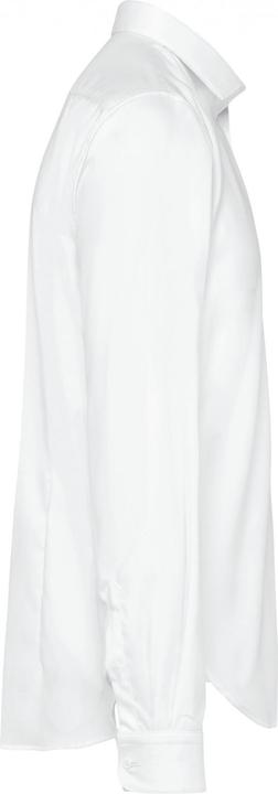 Produktbild Kariban Oxford Pinpoint (L)