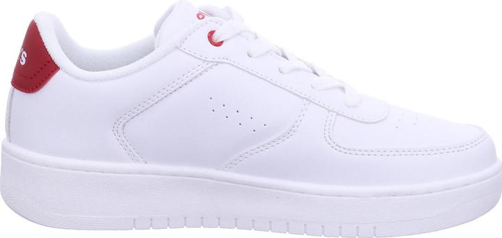 Image du produit Levis Baskets NEW UNION (38)